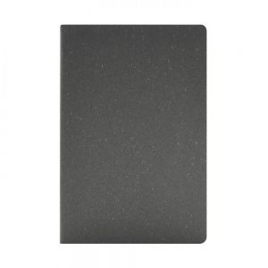LIBRETA DEREBO personalizada